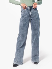 Vilatte ������ - ����� � ������� �������� (�����������) �� ���� 50 ���� 170-175