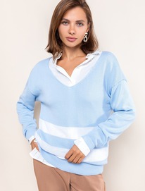 Vilatte ������� �� ����� �� ����� ���.: D39.589 �������-�����-������