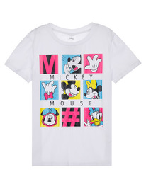 PlayToday ��������  ��� ������� 12241103