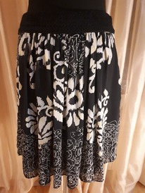 ���� ������� Mango (�������)