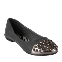 ������� ������� (�������)