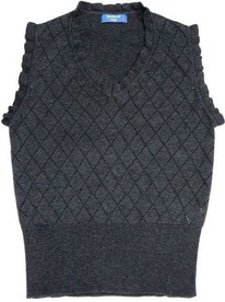 ����� ������� �������