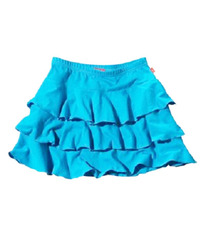 ���� ����������� (��������)