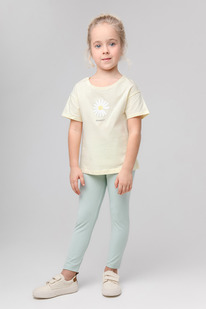 Crockid ������ ��� �������  �� 4074/������� ����� �398