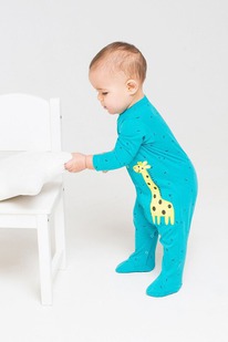 Crockid ���������� �������� � 6164/������� �� ���������-���������