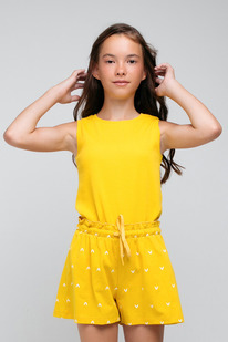 CUBBY ����� ��� ������� �� 301698 �������