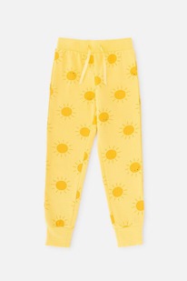 Crockid ���������� ����� ��� �������  � 400367/���������,��������-��������