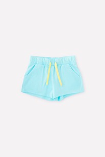 Crockid ����� ��� �������