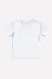 Optop ������� ������� � 3050/����� ��