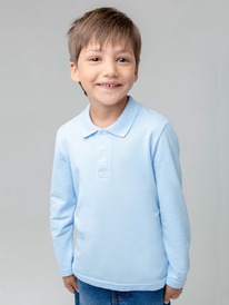 Crockid �������-���� �������� ��� ���. � 302109-1 ��������