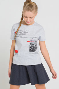 CUBBY ������� ��� ������� ��300554