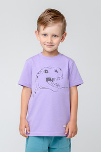 Crockid ������� ��� ���. �� 302057�392 �������� ������