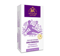 ������� ����� �������� ��� ������ ��������� ��� �������� 40+