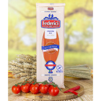 FEDERICI �������� �� ������� �������� ��� �������