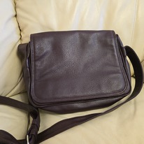 ���������� ����� ������� ������������� ����