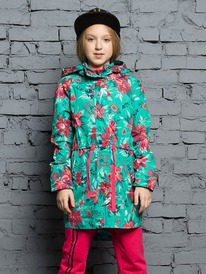 Pelican _ �������� ��� �������   GZJN4110