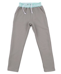 ������ ���������� ����� ��� �������� ���534258