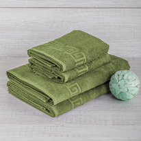 ������� ����� �������� ��������� 2�� 40*70+50*90 ���