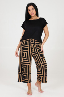 467 ������ (������) (������� �������)