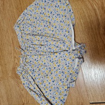 ���� Next, 92