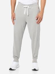 ������� Tommy ****Hilfiger