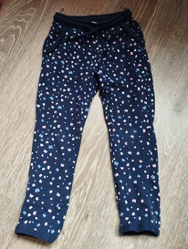 �������� C-and-a