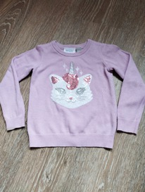 ����� Children Place