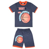 Bonito kids �������� ��� ��������� BK0005FSHM ����������