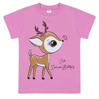 Bonito kids �������� ��� ������� BK0001D �������