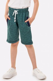 Bonito kids ����� ��� �������� BK0755SH ����������