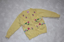 Fengy ����� ��� ������� ������