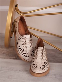 Safura ������� ������� ���� �����������/ ���������� �����