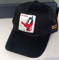 ����� Duffy Duck �������