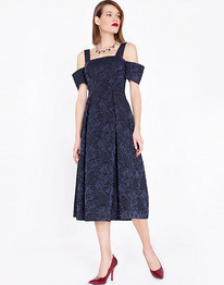 ������ �� �������� LO ��� � 03172001