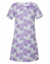 ������ �� �������� JN