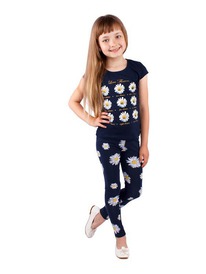 ������ �������� ������� ���� ����� �����