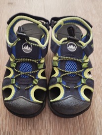 �������� Polarino