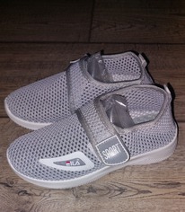 ������� ������� ����� �����