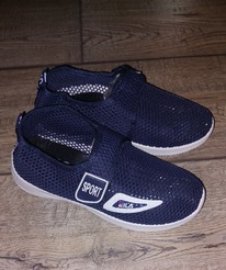 ������� ������� �� ����� 21,5�� ����� �.�����