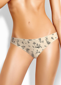 CLEVER ����� ������� ������� CLE STM913� ��.�������/������