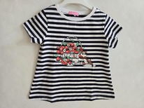 Stilnyashka �������� ��� �������