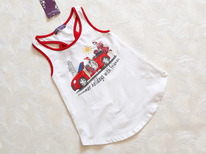 Stilnyashka ������ - �����  ���� 104-110