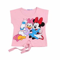 Bonito kids �������� ��� ������� ST39 ������-�������