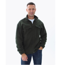 ������-������� �������� �52-56/182-190