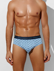 Mark Formelle ����� ������� 411170 ��������� �� ������ -�������