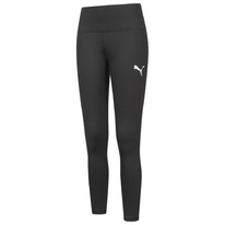 �������� ������� �.� PUMA Active Tigers