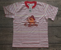 �������� ������� CrocKid