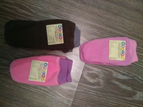 ����� �� ����� 10-11��, 16-17��