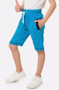 Bonito kids ����� ��� �������� BK0755SH �����-���������