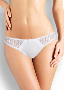 CLEVER ����� ������� ������  CLE B608 �����